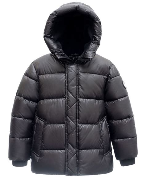 michael kors little boys|Kids' MICHAEL Michael Kors .